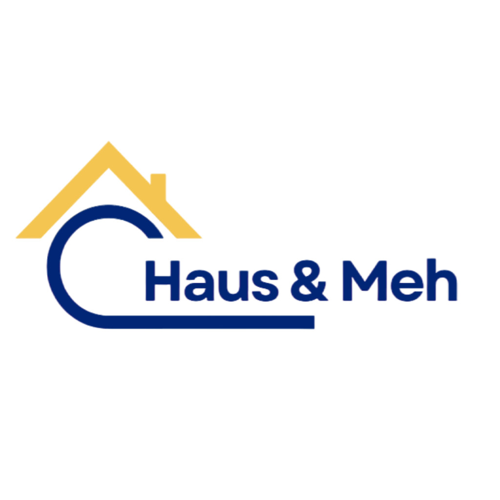 hausmehr.de